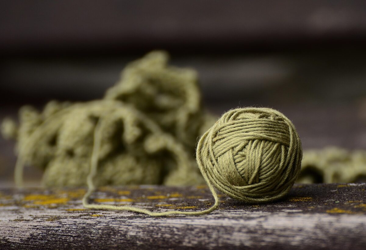 yarn-7162973_1280